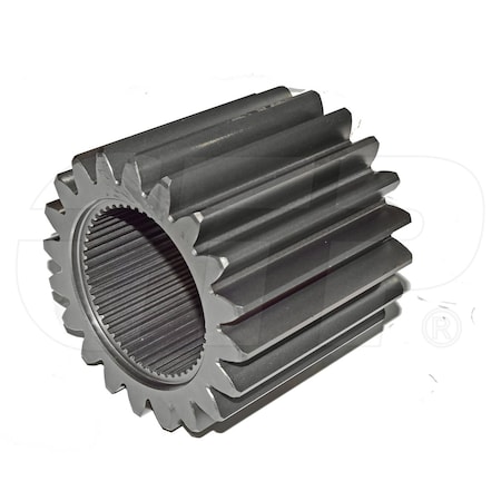 Aic Replacement Parts Gear - Sun 20 Teeth Fits Caterpillar Models 2819323